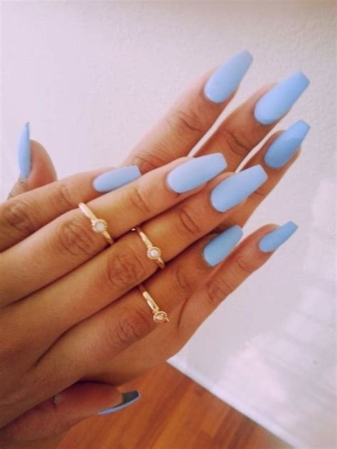 colores de uñas para morenas|12 colores de uñas que son PERFECTOS para。